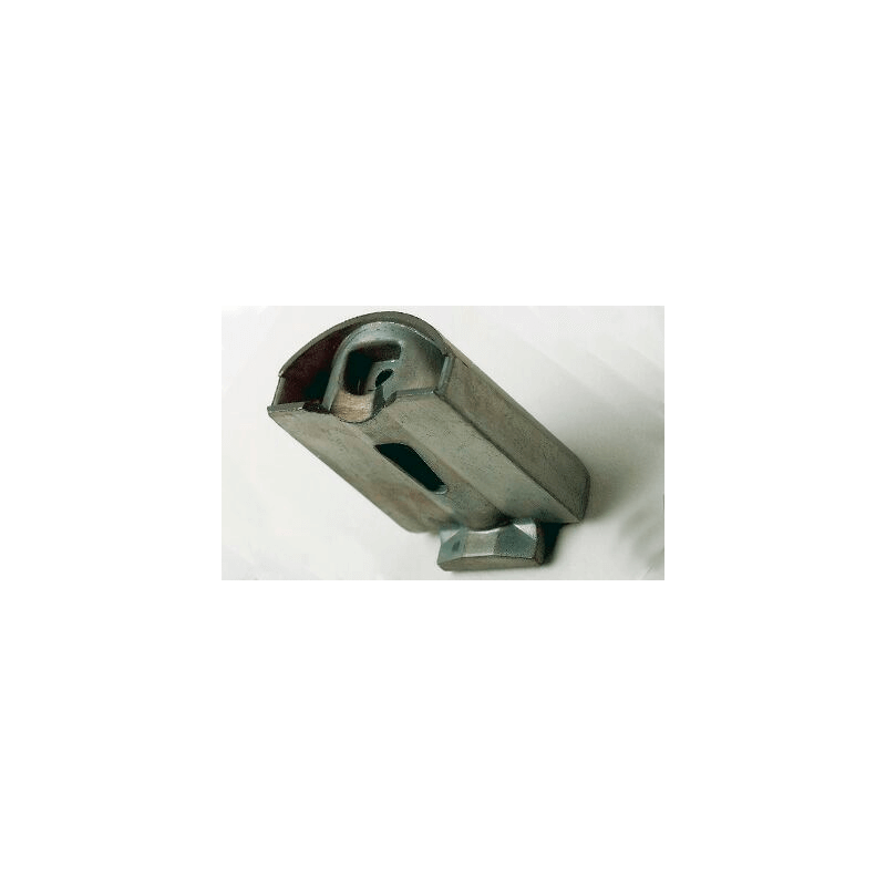 Carburettor bell 7.5 PWK36-38-39