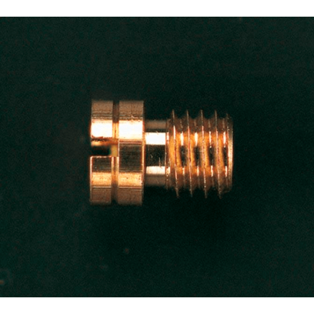 KEIHIN Chicle de carburador 99101-393-88 KEC88