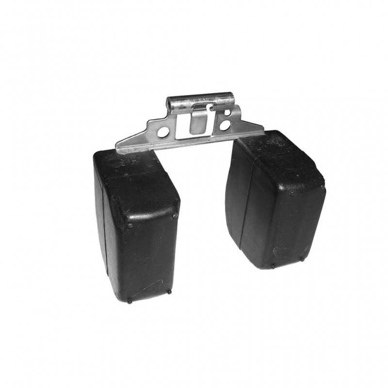 V PARTS Flotador carburador 28/30mm 8830