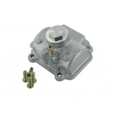 CASK, CARBURETOR, OPEN, POLINI