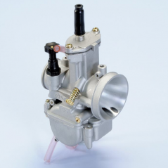 POLINI carburettor mod PWK D 30 (2010169)