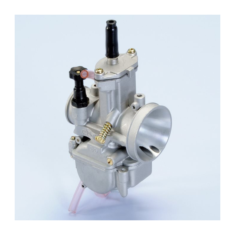 POLINI carburettor mod PWK D 30 (2010169)