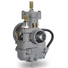 POLINI CP D 19 carburettor (2011901)