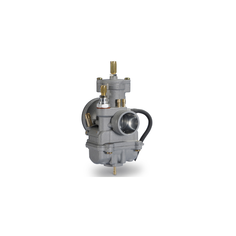 POLINI CP D 19 carburettor (2011901)