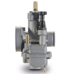 POLINI CP D 17.5 carburettor (2011700)