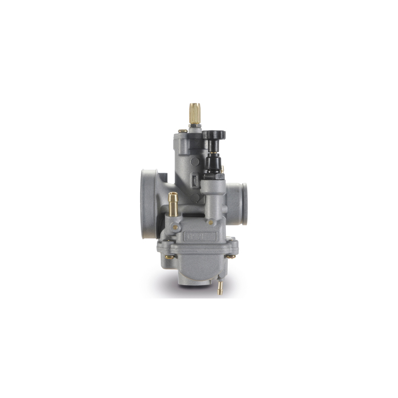 POLINI CP D 17.5 carburettor (2011700)