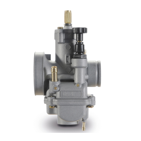 POLINI CP D 17.5 carburettor (2011700)