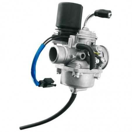 V PARTS Carburador 10404