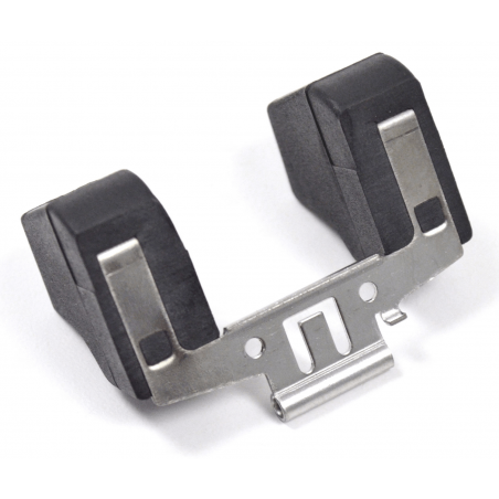 Carburettor floats RS 34/40 TM36-40