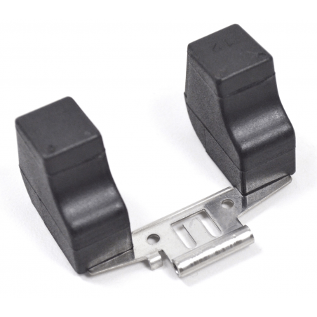 Carburettor floats RS 34/40 TM36-40