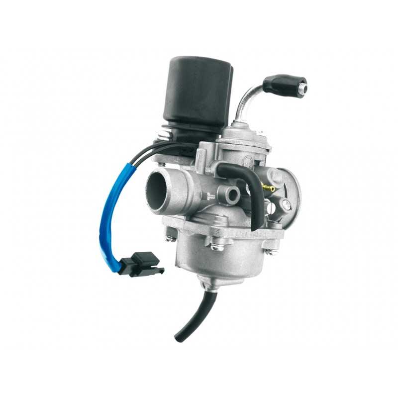 Carburetor 19 mm