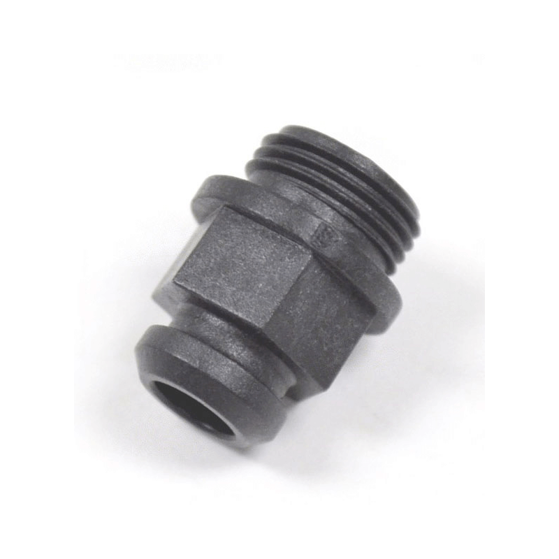 MIKUNI Tuerca guia muelle estarter 822231
