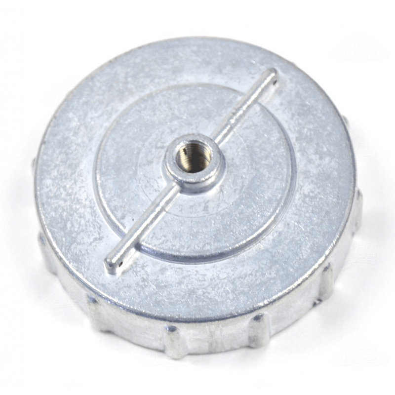 Carburetor cap VM 36/38