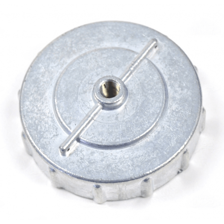 MIKUNI Tapa de carburador VM 36/38 822074