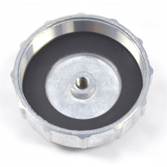 Carburetor cap VM 36/38