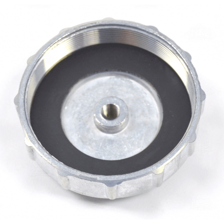 MIKUNI Tapa de carburador VM 36/38 822074