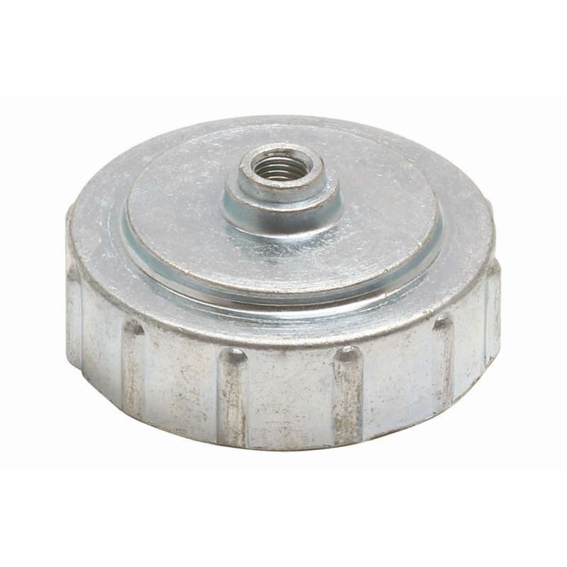 MOTION PRO Tapa de carburador MIKUNI VM34/27 BLASTER/BANSHEE 880023
