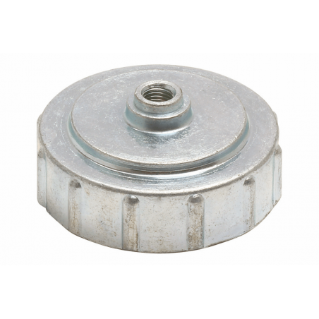 MIKUNI VM34 / 27 BLASTER / BANSHEE carb cap