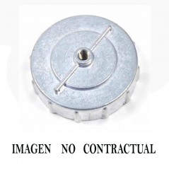 MIKUNI Tapa de carburador TM28 822104