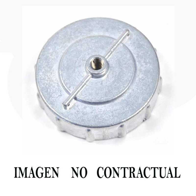 MIKUNI Tapa de carburador TM28 822104