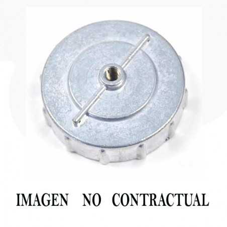 MIKUNI Tapa de carburador TM28 822104