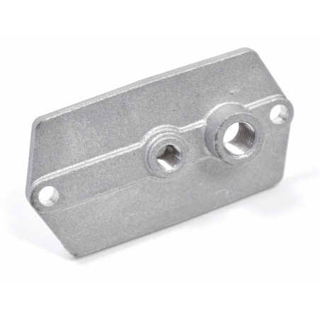 MIKUNI Tapa de carburador TM36-38 822106