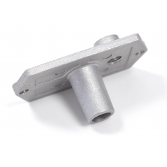 MIKUNI Tapa de carburador TM36-38 822106