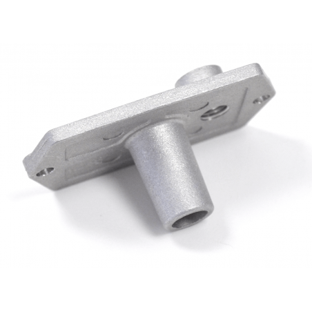 MIKUNI Tapa de carburador TM36-38 822106