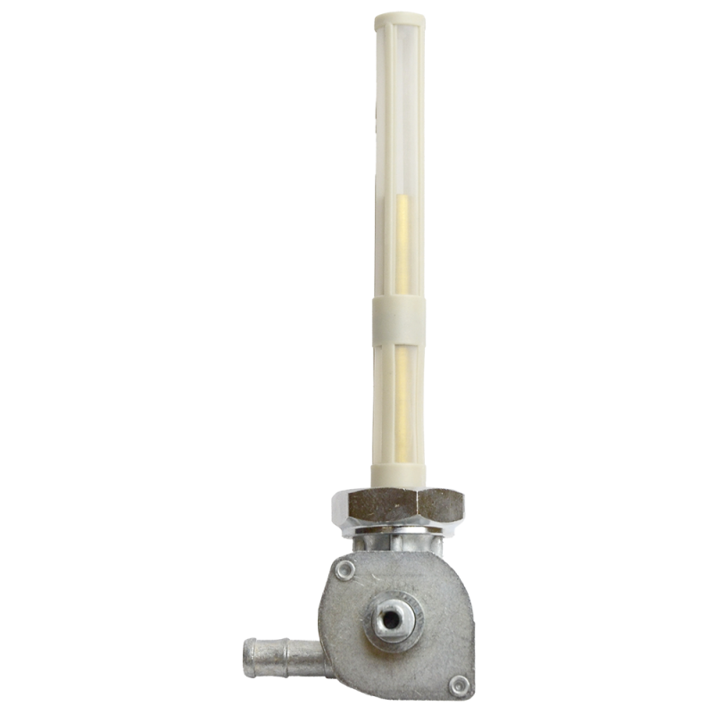 Complete fuel tap FPC103T