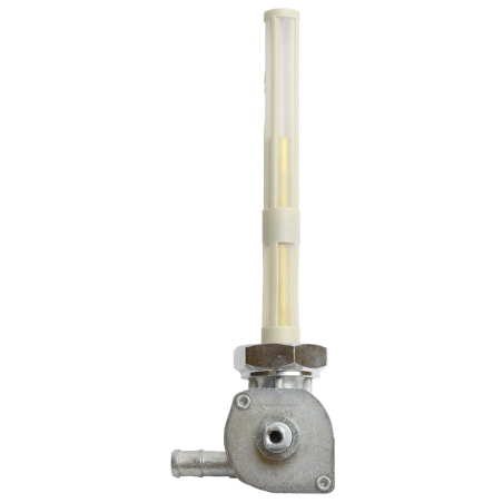 Complete fuel tap FPC103T