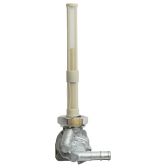 TOURMAX Grifo de gasolina completo FPC103T