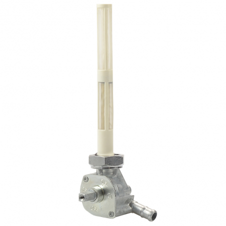 Complete fuel tap FPC104T