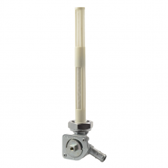 TOURMAX Grifo de gasolina completo FPC105T