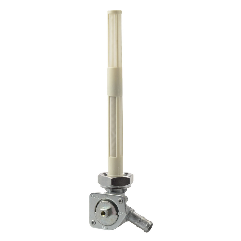TOURMAX Grifo de gasolina completo FPC105T