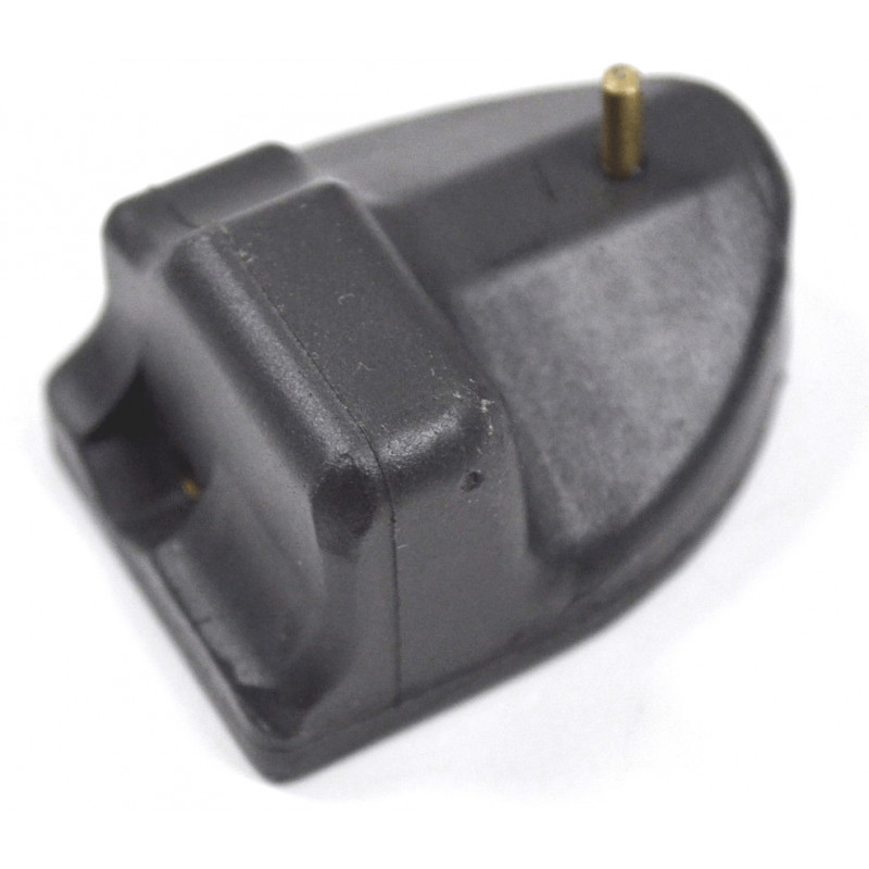 MIKUNI Flotador de carburador TMX 35/38 / TMS DERECHO 38 822153