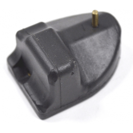 Carburettor float TMX 35/38 / TMS RIGHT 38