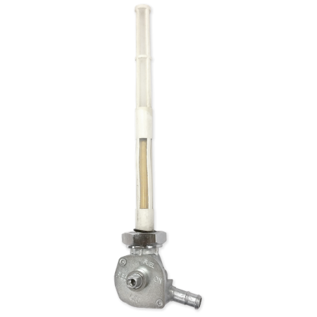 TOURMAX Grifo de gasolina completo FPC106T