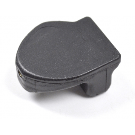 Carburettor float TMX 35/38 / TMS RIGHT 38