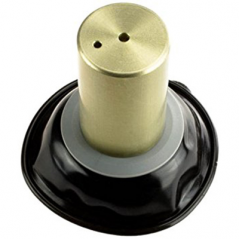TOURMAX Membrana de carburador 1PC 923038