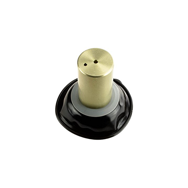 1PC Carburetor Membrane