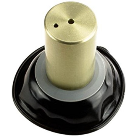 carburetor diaphragm  1pc