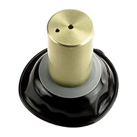 TOURMAX Membrana de carburador 1PC 923038