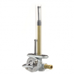 TOURMAX Grifo de gasolina completo FPC216T