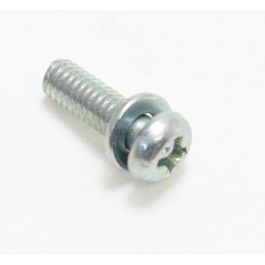 MIKUNI Tornillo de carburador TM24A38/TM36-40/VM16 TMX 35/38 / TMS 38 822017