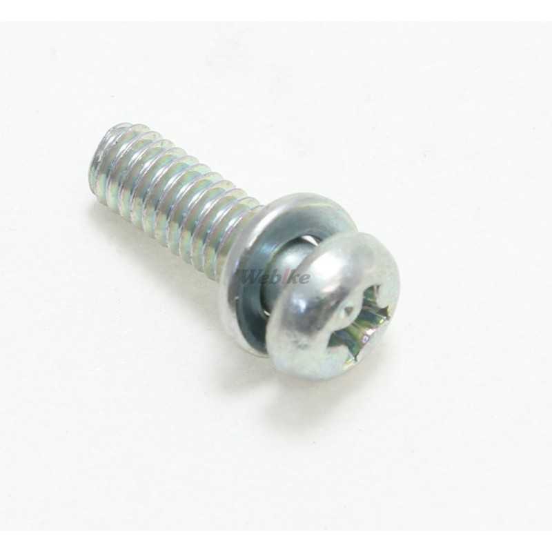 Carburetor screw TM24A38 / TM36-40 / VM16 TMX 35/38 / TMS 38
