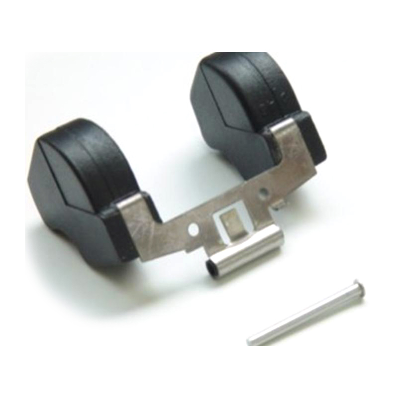 TOURMAX Flotador de carburador 922343