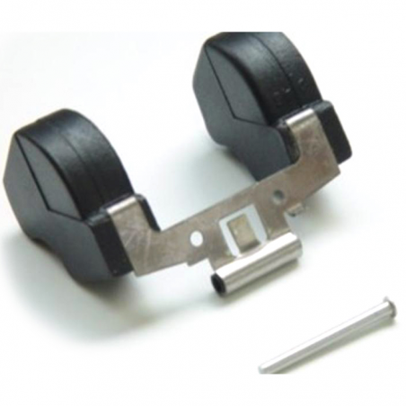 TOURMAX Flotador de carburador 922343