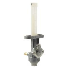 TOURMAX Grifo de gasolina completo FPC301