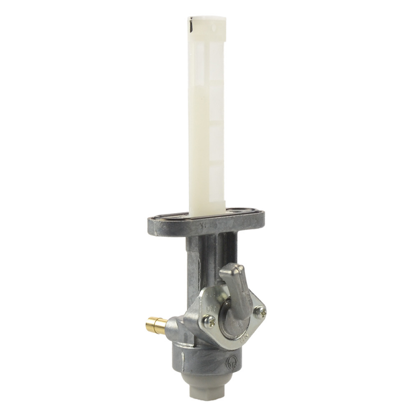 TOURMAX Grifo de gasolina completo FPC301