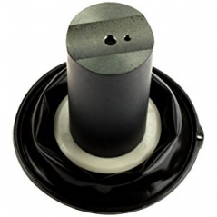 1PC Carburetor Membrane